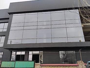 Пластиковые окна на заказ: Услуги по установке и остеклению ПВХ-окон и дверей - Профессиональный — 10