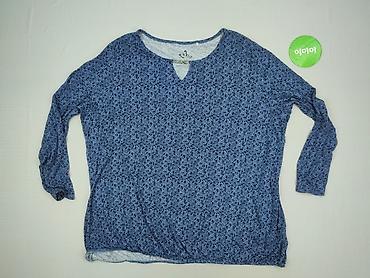 koszyk: Gina Benotti, Bluzka damska, rozmiar 2XL — 2