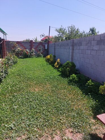 Продажа домов: Дом, 200 м², 7 комнат, Собственник — 6