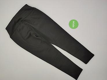decatlon sklep: Leggings, Legginsy Sportowe damskie, rozmiar XL — 3