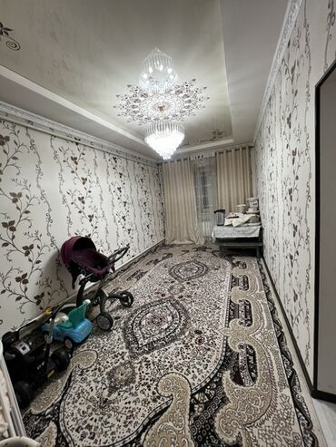 Продажа домов: Дом, 103 м², 5 комнат, Собственник, Евроремонт — 5