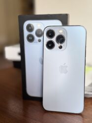 нокиа 3310 новый купить: IPhone 13 Pro, Новый, 128 ГБ, Голубой, Зарядное устройство, Коробка, 75 %