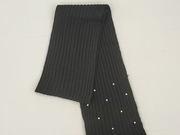 Scarf, Female, condition - Very good