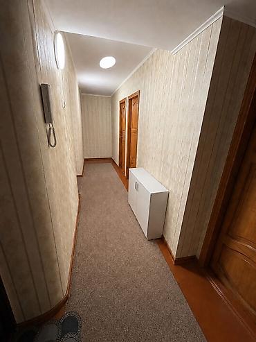 Продажа квартир: 4 комнаты, 78 м² — 1