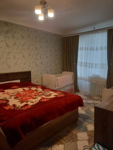 Köhnə tikili: Bakı, 3 otaqlı, Köhnə tikili, 67 kv. m -da lalafo.az — 7 Köhnə tikili: Bakı, 3 otaqlı, Köhnə tikili, 67 kv. m — 7