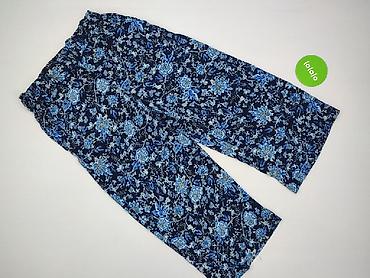 adidas krata: Spodnie materiałowe damskie, rozmiar S — 2
