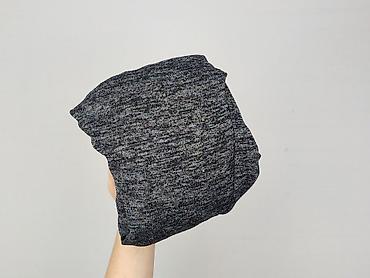 marks y spencer: Dorothy Perkins, Bluzka damska, rozmiar M — 6
