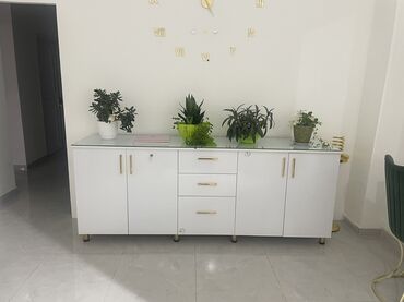 цистерна для воды бишкек: Без зеркала