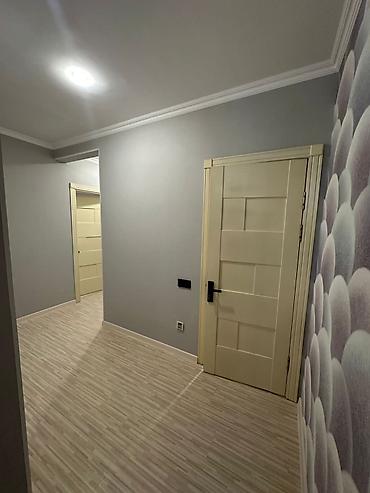 Продажа квартир: 3 комнаты, 118 м², Элитка, 7 этаж, Евроремонт — 14