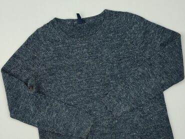S.Oliver, Women`s sweater, XS (EU 34)