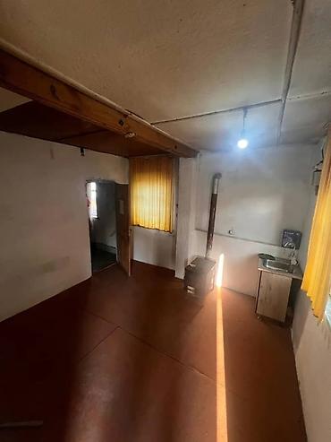 Продажа коттеджей и домов: Продается дача, в городе Каракол. Пристань Прижевальск. 502 м2 at lalafo.kg — 4 Продажа коттеджей и домов: Продается дача, в городе Каракол. Пристань Прижевальск. 502 м2 — 4