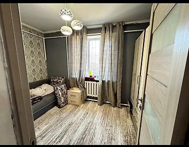 Продажа коттеджей и домов: Срочно продается дом Арча-Бешике, с отличным расположением🔥🔥🔥 — 15