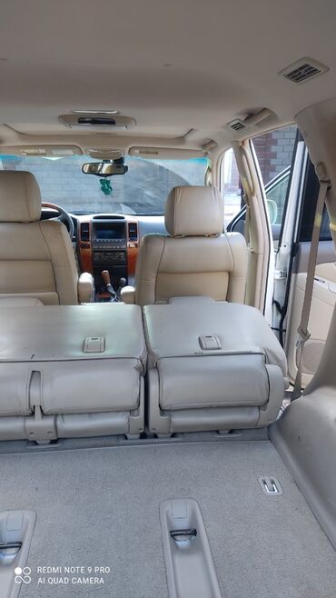 Автомойки: Автомойка | Полировка, Мойка двигателя — 14