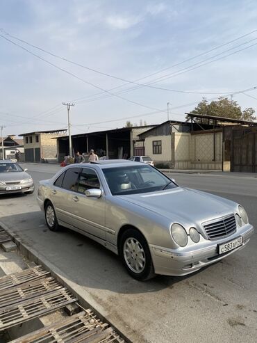 фары на опель вектра а: Mercedes-Benz E-Class: 2000 г., 3.2 л, Автомат, Бензин, Седан