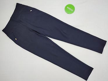 kunert tops: Legginsy Eleganckie damskie, rozmiar M — 2
