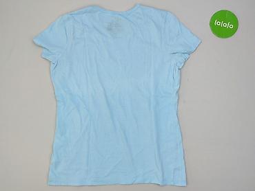 kizo merch: F.R.I.E.N.D.S, T-shirt damski, rozmiar M — 4