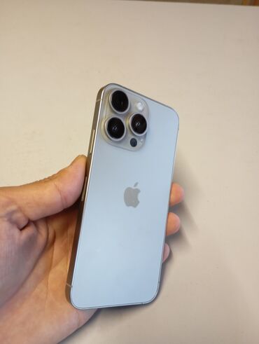 iphone xs max цена в бишкеке бу: IPhone Xs, Б/у, 256 ГБ, Natural Titanium, Защитное стекло, 86 %
