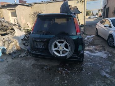 запчасти на мерседес вито: Honda Crv ehtiyyat hisseleri honda cr v matoru karobkasi kuza