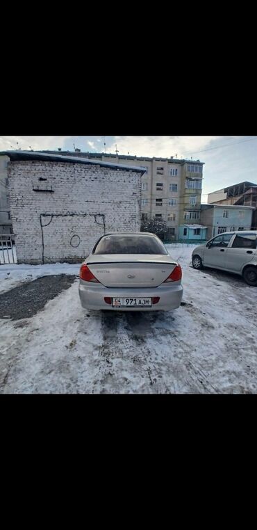 шпаклефка тартам: Фотосъёмка | Ордуна баруу менен | Фотосессия