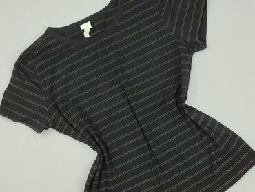 koszulka arsenal allegro: H&M, Футболка жіноча, XL