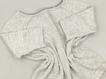 swetry góralskie sklep internetowy: Women`s sweater, size 3XL