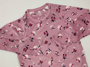 hello kitty ubrania dla dorosłych: Love To Lounge, Koszulka od piżamy, rozmiar M