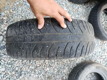 купить диски на форд фокус 2 r15: Шины R 15, 1 шт, Bridgestone