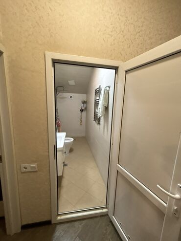 Həyət evləri və villaların satışı: 7 otaqlı, 340 kv. m, Kredit yoxdur, Yeni təmirli — 55