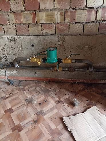 Сварщики: Сварщик. Больше 6 лет опыта — 8