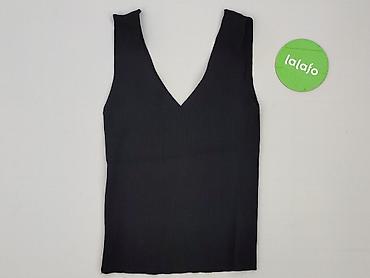 selavifashion.pl: Top damski, rozmiar S — 2