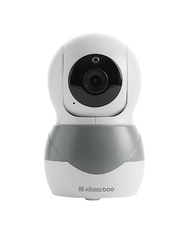 mini bar za pice: KIKKA BOO Video baby monitor ADY – napredno praćenje vašeg mališana — 10