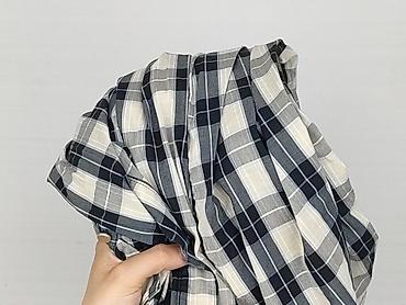 knowledge cotton apparel: Koszula damska, rozmiar S — 6