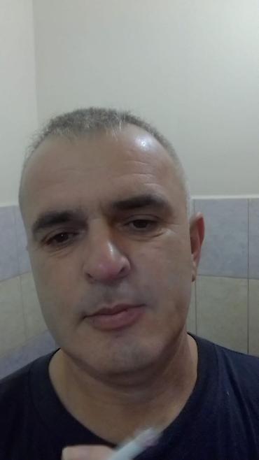hörgu: Kafel metlax,hörgü,dekorativ çərpiçdən üzlüç alçipan iişlərimi teçlif — 3