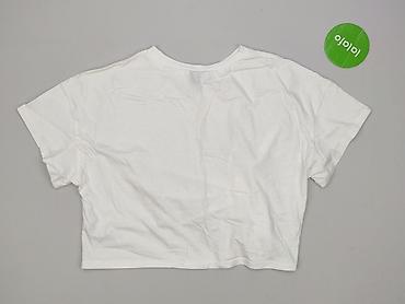 shein hellokitty: Shein, T-shirt damski, rozmiar L — 3