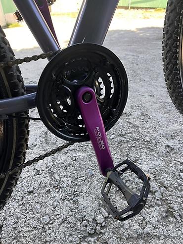 Dağ velosipedləri: Salam aleykum velostrim amma mtb yığılıb zövqə uyğun yığılıb hər bir — 3