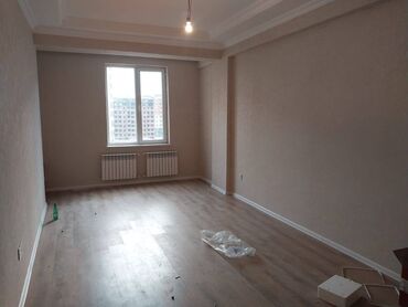 Yeni tikili: Saray, 2 otaqlı, Yeni tikili, 71 kv. m — 2