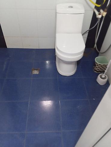 Həyət evləri və villaların satışı: 6 otaqlı, 680 kv. m, Kredit yoxdur, Orta təmir — 7