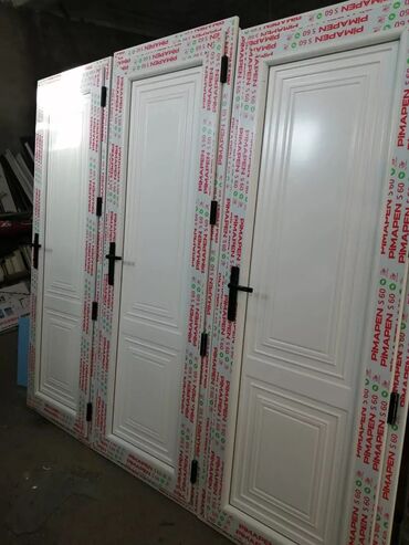 Qapıların təmiri: Si̇yi̇rməli̇ qapi ve ara kəsmələr. 0507231287
0555002309 — 8