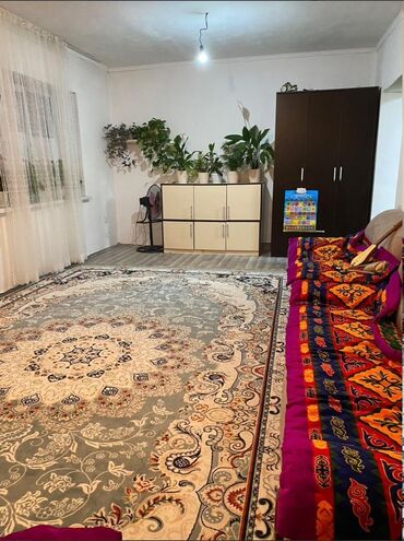 долгосрочная аренда частного дома: Дом, 103 м², 4 комнаты, Агентство недвижимости, Косметический ремонт