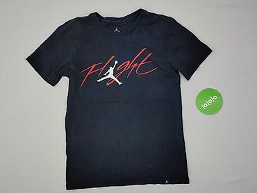 pull pull bear: Jordan, Koszulka dla mężczyzn, rozmiar S — 2