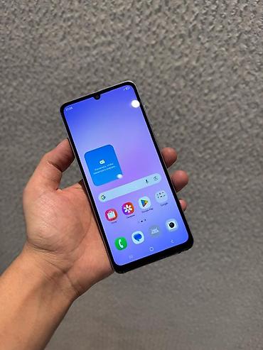 google pixel 8: Samsung Galaxy A07, Б/у, 128 ГБ, цвет - Фиолетовый, В рассрочку, 2 SIM — 3