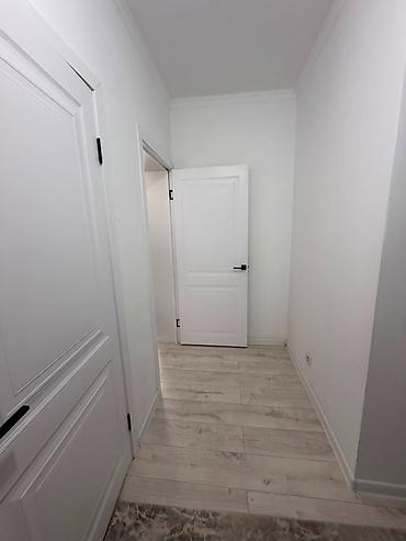 508: 1 комната, 50 м², Пишпек Элитка, 5 этаж, Косметический ремонт — 3