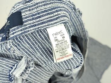 lidl pants 5: Next, Spodnie materiałowe damskie, rozmiar 5XL — 5