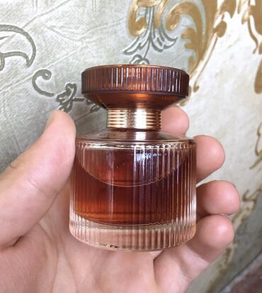 amber elixir night в Кыргызстан | ГИТАРЫ: Amber Elixir Original Рыночная цена 3500 сомов Отдаю за 2500