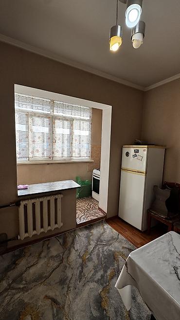 Продажа квартир: 2 комнаты, 67 м², 106 серия улучшенная, 8 этаж, Косметический ремонт — 4