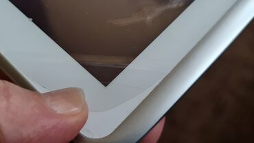 Ostala elektronika: Tablet kao nov veliki 10.1 inca — 5