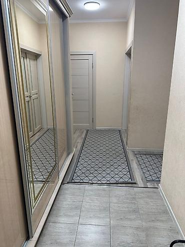 Продажа квартир: 2 комнаты, 76 м², Элитка, 6 этаж, Евроремонт — 7