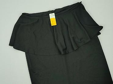 bluzki tono: Tom Rose, Bluzka damska, rozmiar 2XL — 1