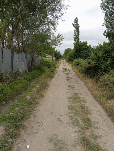 Torpaq sahələrinin satışı: 6 sot, Tikinti, Mülkiyyətçi, Kupça (Çıxarış) — 7