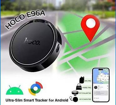 gizli gps: 📍 Əşyalarınızı və nəqliyyatınızı güvənlə qoruyun! Gündəlik həyatda — 1